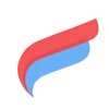 RS Integrators logo