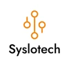 Syslotech Solution Pvt. Ltd. logo