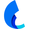 AppTecHub logo