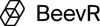 BeevR Technologies logo