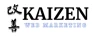 Kaizen Web Marketing logo