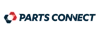 Parts Connect logo