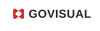 GOVISUAL logo
