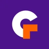 GrowthFormers logo