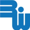 BriscoWeb logo