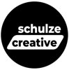 Schulze Creative logo