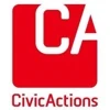 CivicActions logo