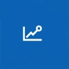 Insightic Intelligence logo