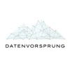 Datenvorsprung logo