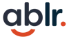 Ablr logo