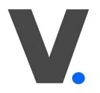 V Strategies Inc. logo