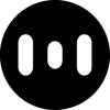 millimeter logo