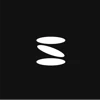 Spesna logo