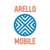 Arello Mobile logo