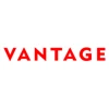 Vantage Branding logo