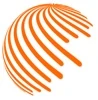 Global Flow logo