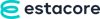 Estacore logo