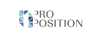 Pro-position logo