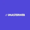 iMasterWeb logo