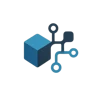 Eonovate logo