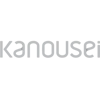Kanousei Technology LLC logo