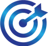 Divine Orb logo