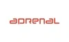 Adrenal logo