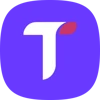 Triospire web solution Pvt Ltd logo