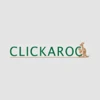 CLICKA ROO logo