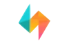 Brandets logo