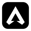 Apex Digital Solution logo