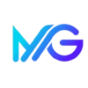MultiGenesys Software Private Limited logo