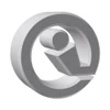 Internet Exposure logo