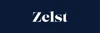Zelst Limited logo