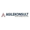 Agile Konsult logo