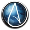 Aeonaxis Softech (P) LTD logo