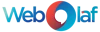 Webolaf Technology logo