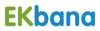EKbana Solutions logo