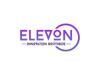 Elevon.io logo