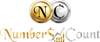 Numbers Count logo