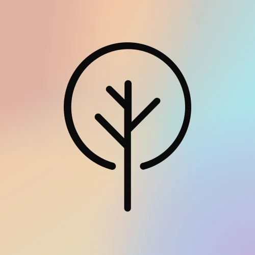 BranchLabs logo