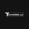 Techverse LLC logo
