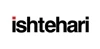 Ishtehari logo