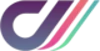 Revcodex LLP logo