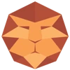 Lakion logo
