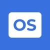 OSSystem logo