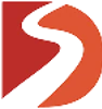 Don Scott Coaching logo