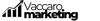 Vaccaro Marketing logo