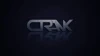 Crank Digital logo