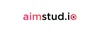 aimstud.io logo